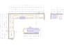 design your kitchen using 2020 design software